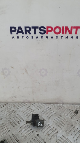 Датчик температуры воздуха Фольксваген Гольф 8