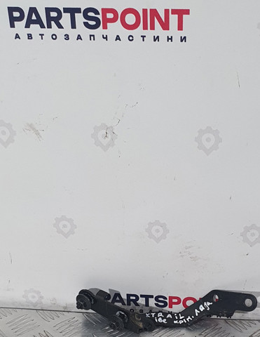 Петля третей/пятой двери 904014BA0A NISSAN