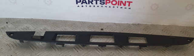 908171CA0A NISSAN купить в Кривой Рог