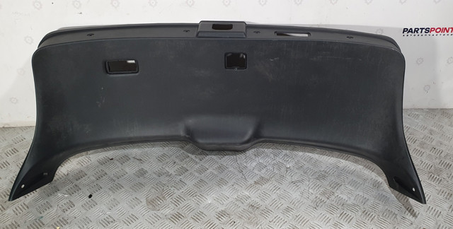 909001CA0A NISSAN купить в Киев