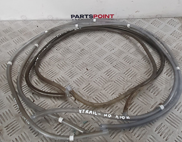 913924CL0A Nissan/Infiniti