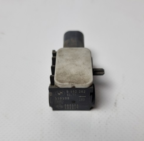 Датчик Эйрбэг передний 9152262 BMW