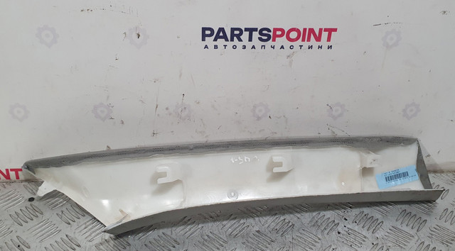 9169303 BMW купить в Киев