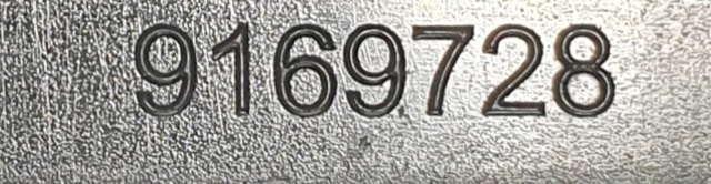 9169728 купить Кривой Рог