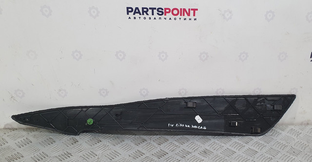 BMW 9171567 в наличии Запорожье