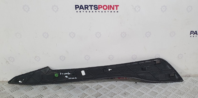 9171568 BMW купить в Одесса