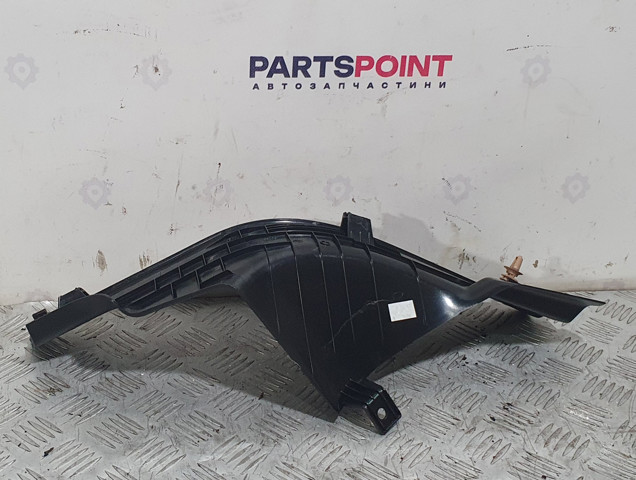9175049 BMW купить в Ужгород