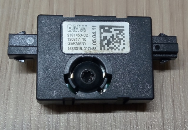 9181453 купить Одесса