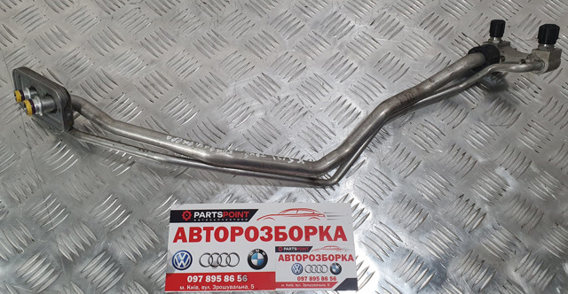 9187635 BMW купить в Черкассы