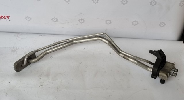 9187635 BMW купить в Чернигов