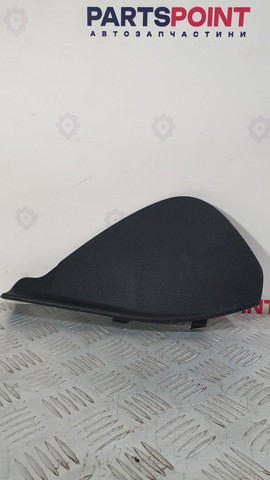 9209790 BMW купить в Тернополь