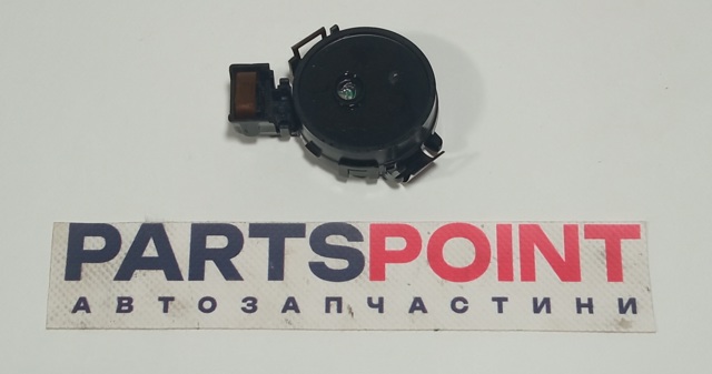 9234087 BMW Датчик дождя купить в Ужгород