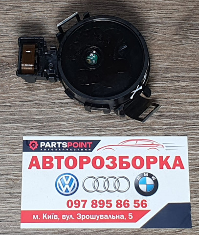 Датчик дождя 9234087 BMW