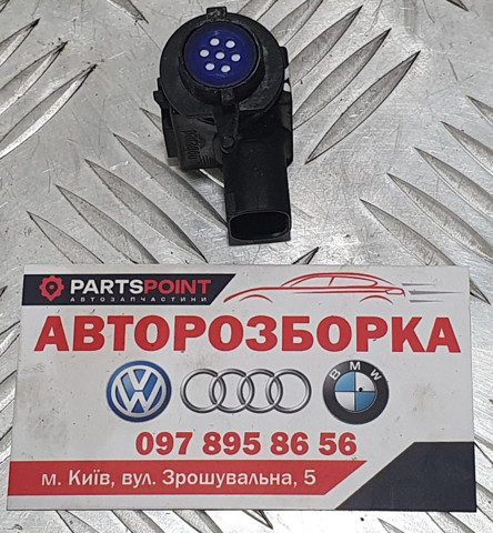 BMW 9240180 Датчик загрязнения воздуха в наличии Харьков