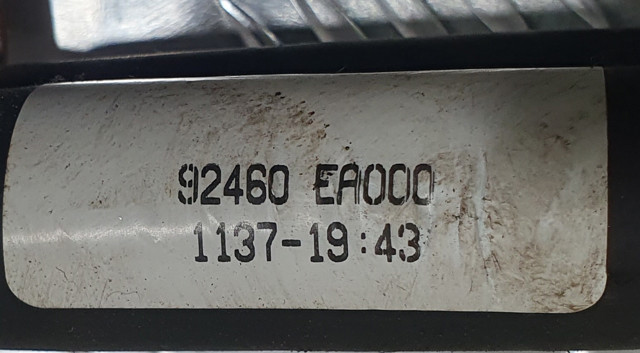 92460EA000 купить Запорожье