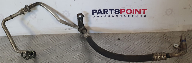 NISSAN 924901DR0A в наличии Харьков