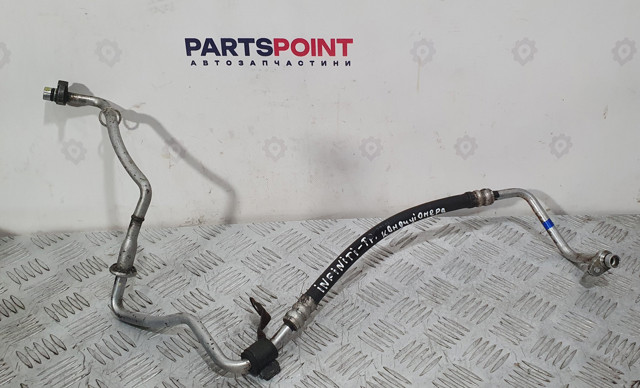 924901DR0A NISSAN купить в Тернополь