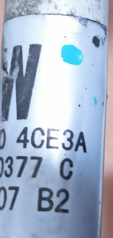 924904CE3A купить Днепр