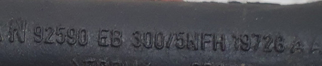 NISSAN 92590EB300 в наличии Павлоград