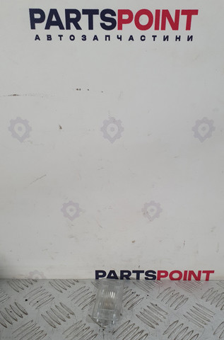Плафон подсветки багажного отсека 9270506 BMW
