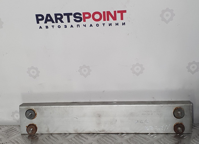 NISSAN 93390EB000 в наличии Львов
