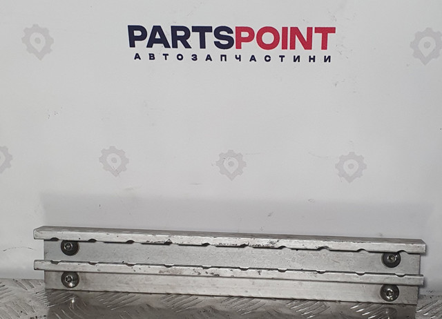 93390EB000 NISSAN купить в Львов