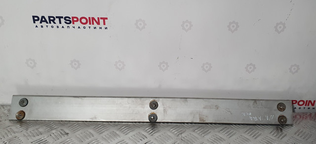 NISSAN 93396EB000 в наличии Ирпень