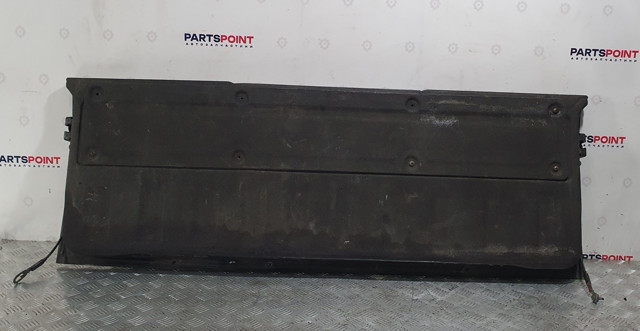 NISSAN 93400EA30J Борт задний в наличии Павлоград