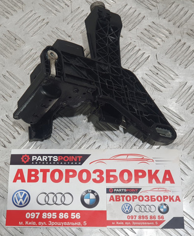 BMW 935615701 в наличии Кривой Рог