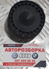 Сирена сигналізації bmw 318 i sport (b38) 2015 рік (рестайлинг, оригінал, малий пробіг) 9383320