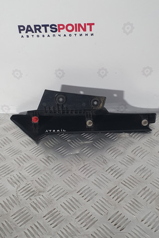 NISSAN 960334CE0A в наличии Чернигов