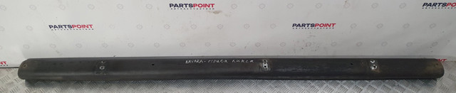 96100EB10A NISSAN Подножка правая купить в Кривой Рог