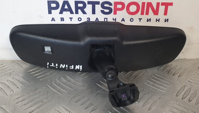 963211CA0A NISSAN купить в Павлоград