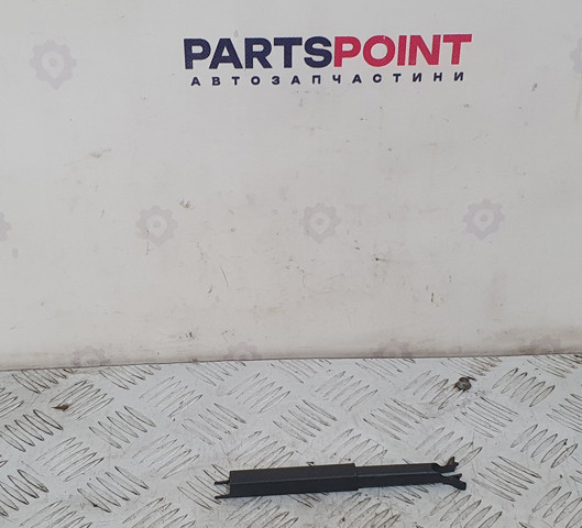 963295Z200 NISSAN купить в Ирпень