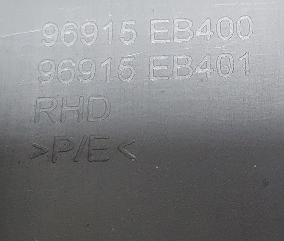 96915EB400 купить Житомир