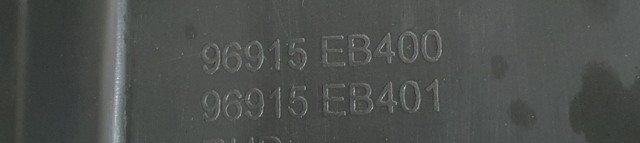 96915EB400 купить Киев