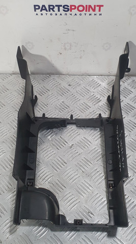 96915EB400 NISSAN купить в Хмельницкий