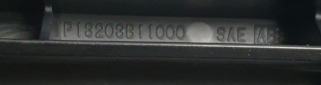 969201CA0A купить Полтава