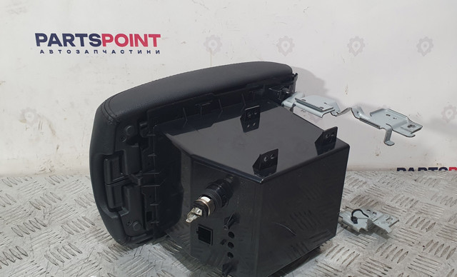 969201CA0A NISSAN купить в Кривой Рог
