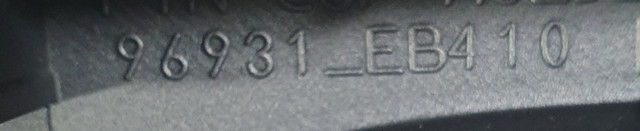 96931EB410 купить Ирпень