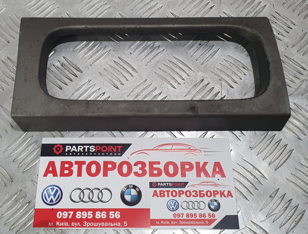 NISSAN 96931EB410 в наличии Одесса