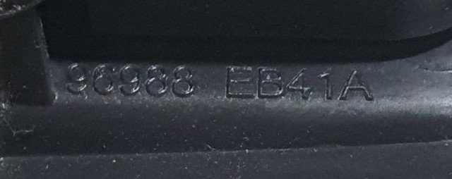 96988EB41A NISSAN купить в Каменское