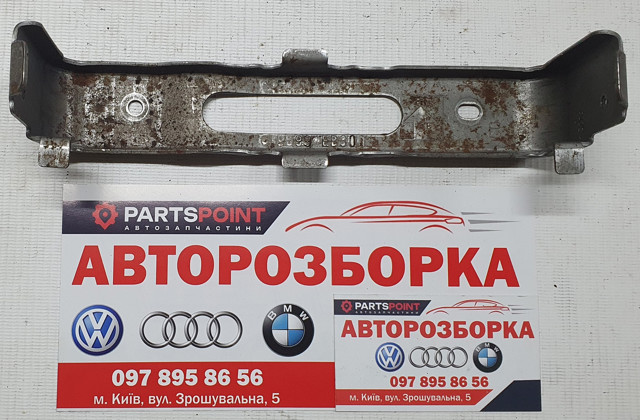 96991EB300 NISSAN купить в Ирпень