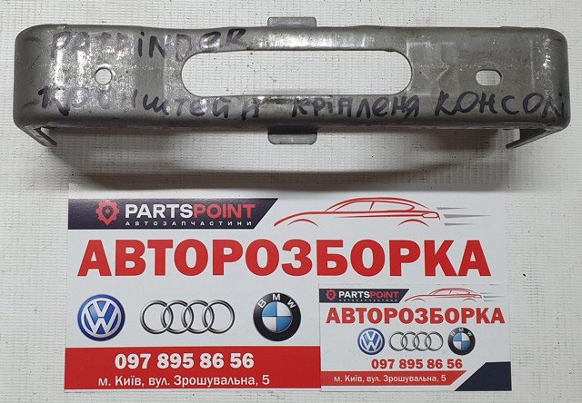 96991EB300 NISSAN купить в Винница