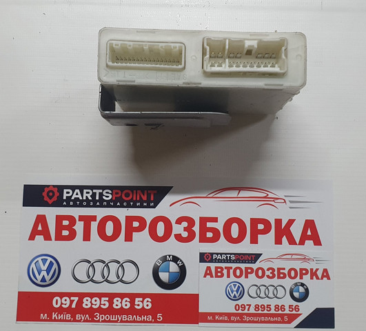 98800EB300 NISSAN купить в Ужгород