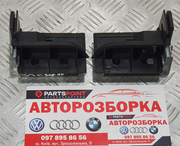9928100014 BMW купить в Черкассы
