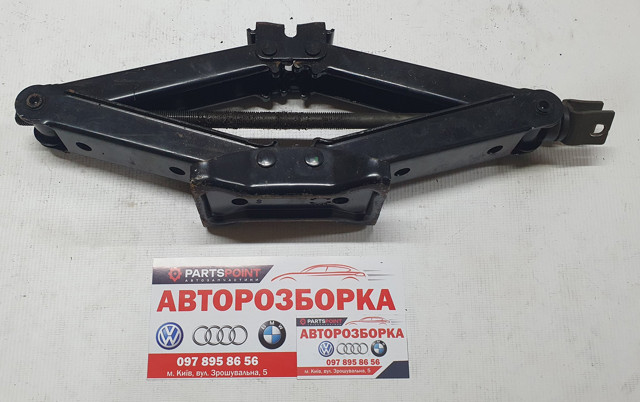 99550EB300 NISSAN купить в Чернигов