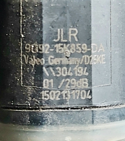 9G9215K859DA купить Ровно
