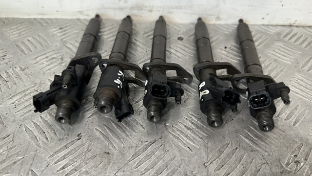 9X2Q9K546DB LAND ROVER купить в Николаев