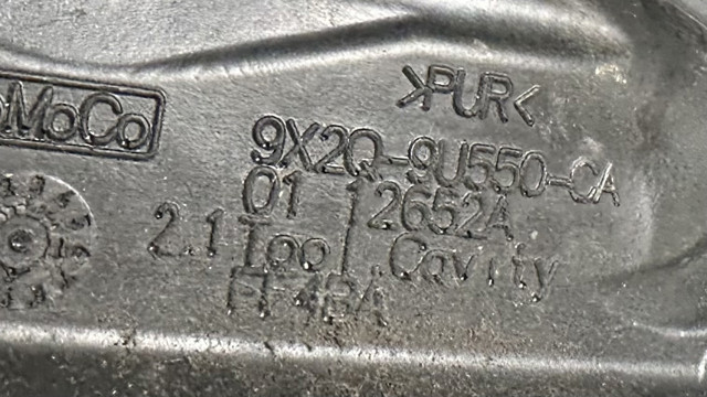 9X2Q9U550CA купить Чернигов